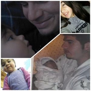 Meet your Posher, Johnny